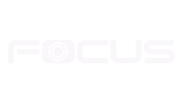 Focus